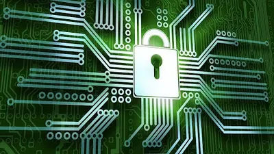 K&M Monitoring Jakub Wieczorek